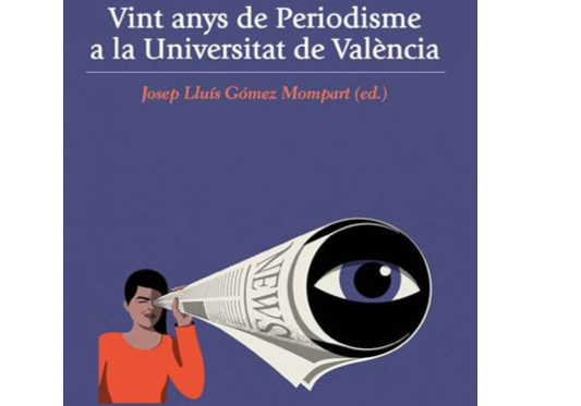 Portada del llibre