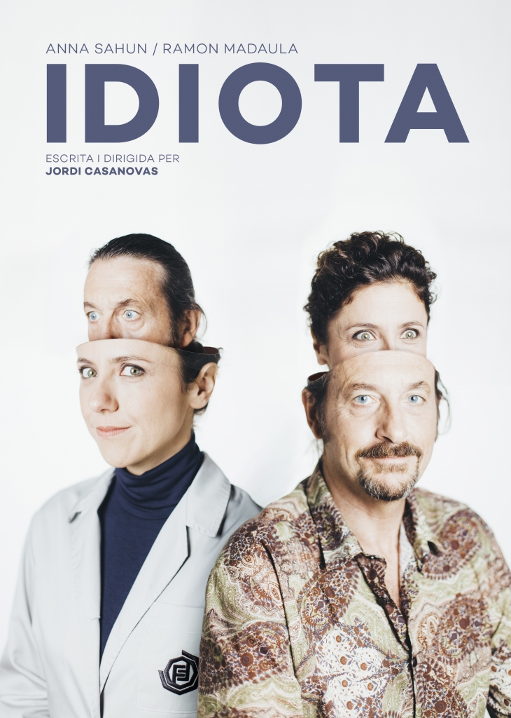 Idiota