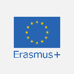 Erasmus+