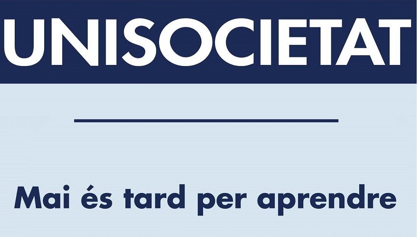 Mai és tard per aprendre