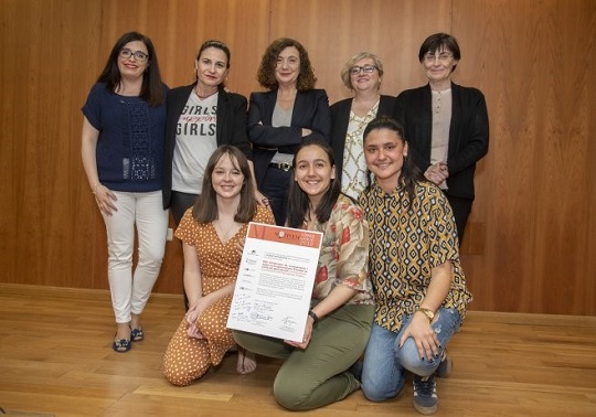 Premio Motivem