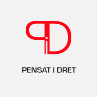 Pensat i Dret