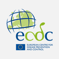 ECDC