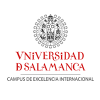 Universidad de Salamanca