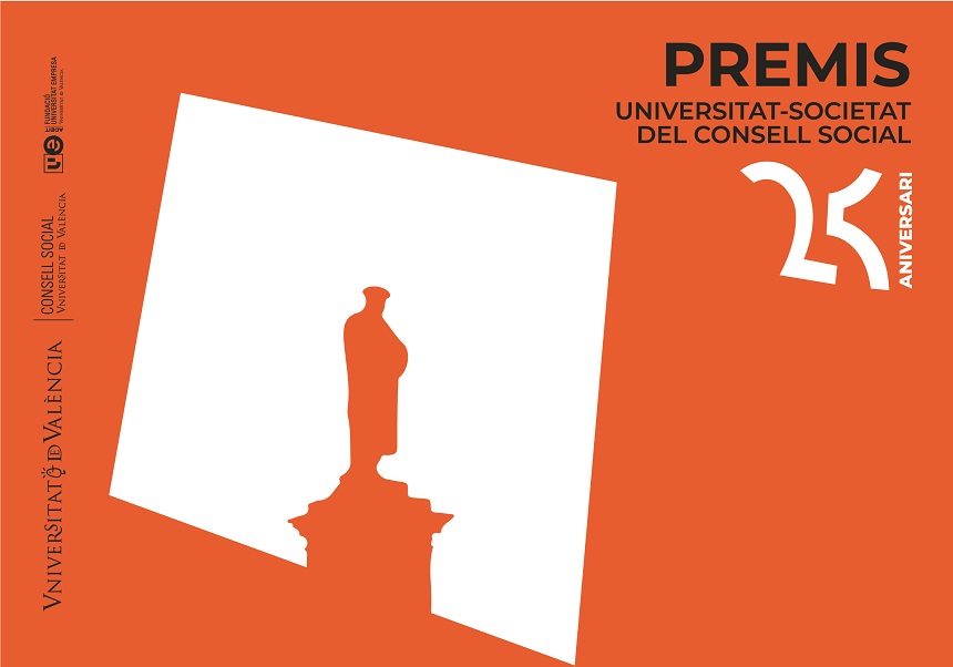 Image de la noticia