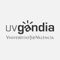 UVGandia