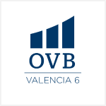 OVB Allfinanz