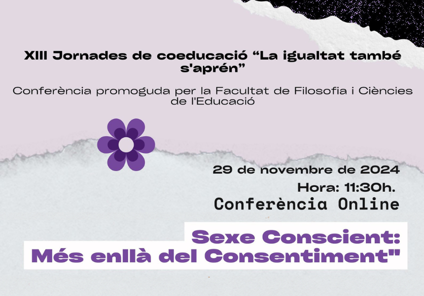 Image de la noticia