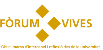 XVI Trobada del Voluntariat Lingüístic Universitari