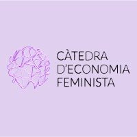 Cátedra de Economía Feminista