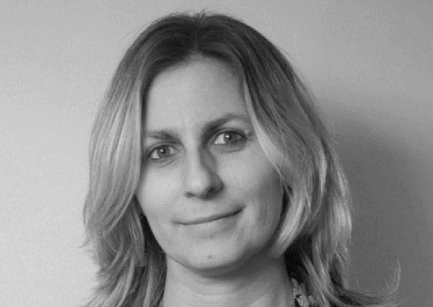 Elena Manzoni