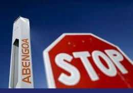 abengoa