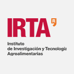 Institute of Agrifood Research and Technology