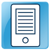 Access to digital materials