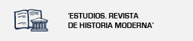 Revista Estudios