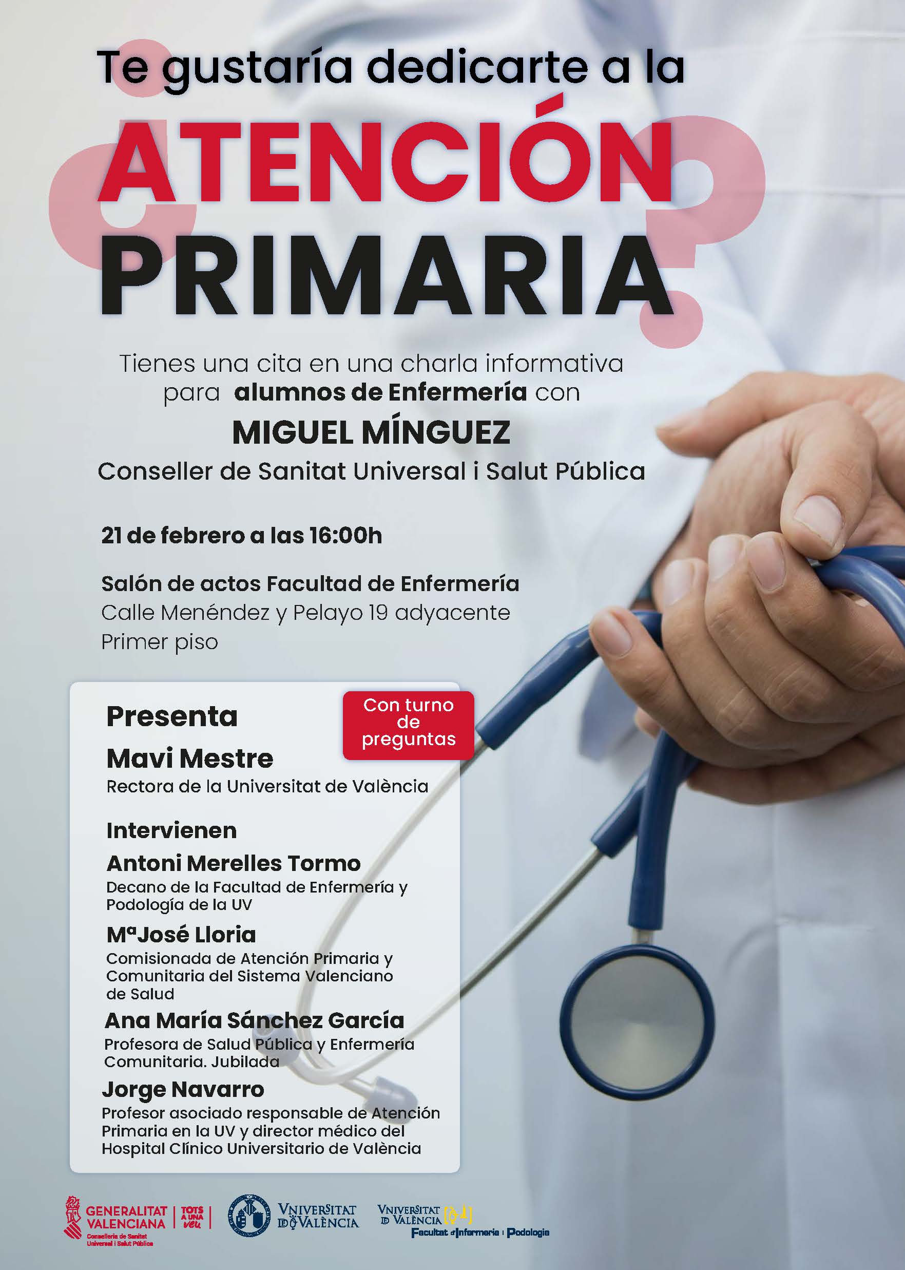 imatge de la noticia