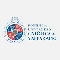 Pontificia Universidad Católica de Valparaíso