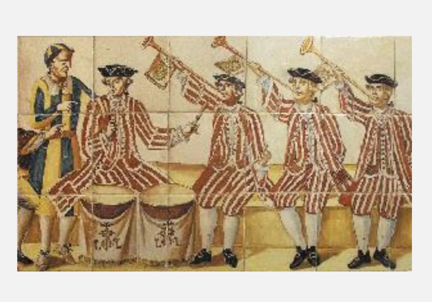 Presentació del projecte