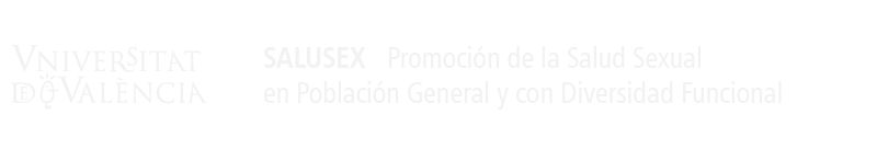 Logo del portal