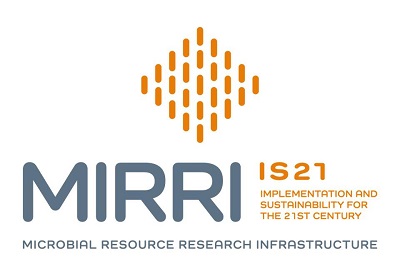 IS_MIRRI21 lanza la primera convocatoria de Acceso Transnacional (TNA)