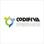 CODIFIVA
