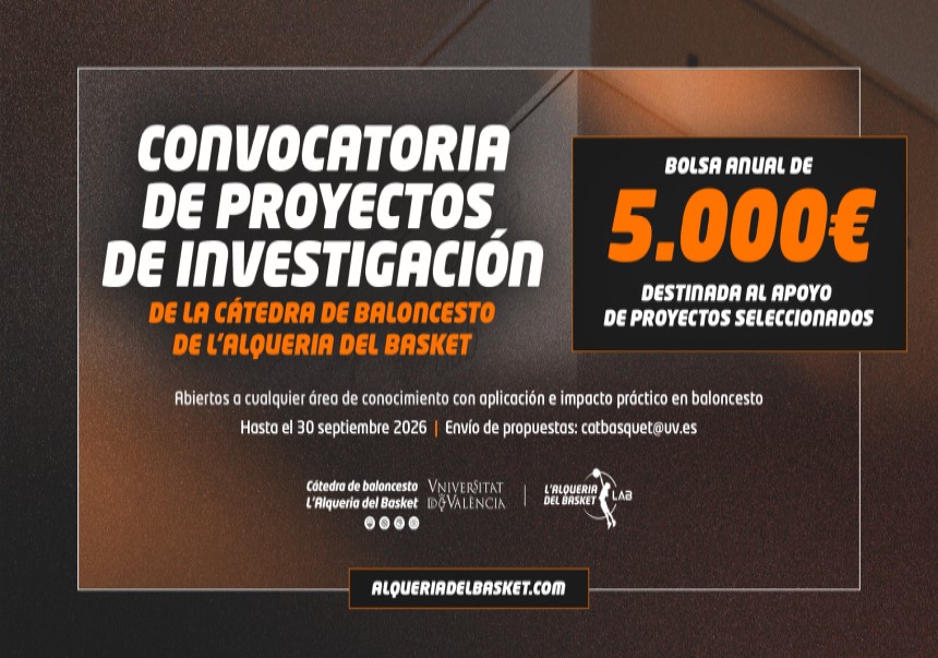 imatge de la noticia