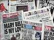 Online Press