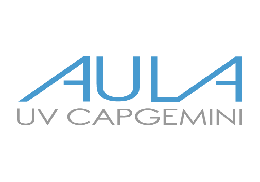 Aula UV Capgemini