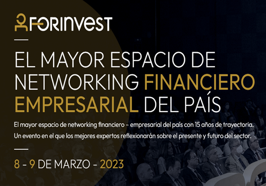 Image de la noticia