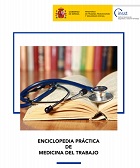 Image de la noticia