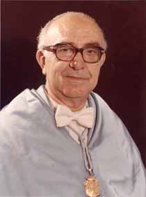 Manuel Sanchis Guarner.