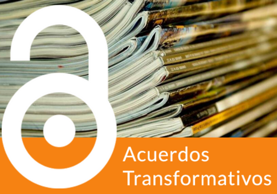 Acuerdos transformativos