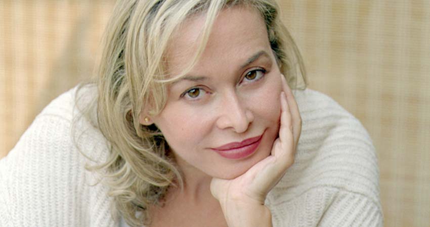 Photo of Susana Fortes