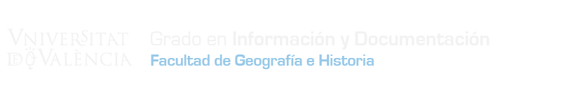 Logo del portal