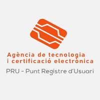 Oficina de Registro Auxiliar - nuevo punto de registro de usuarios
