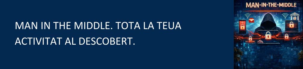 Image de la noticia