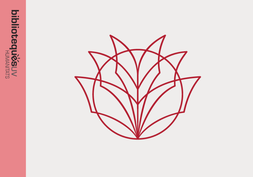 Logos proyecto