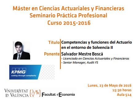 Image de la noticia