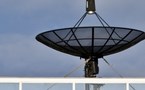 imatge de una antena