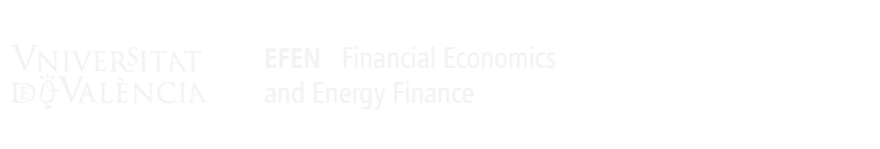 Logo del portal