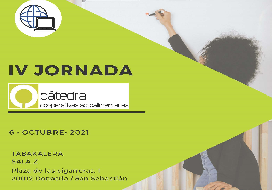 CARTEL