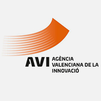 Agència Valenciana de la Innovació