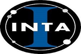 logo INTA