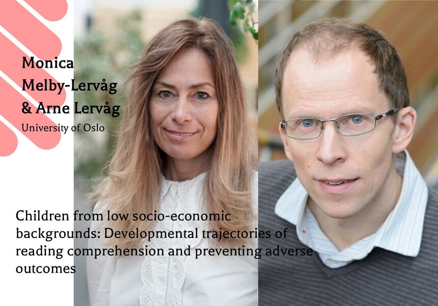 imatge de la noticia