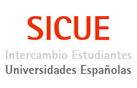 Logo Sicue