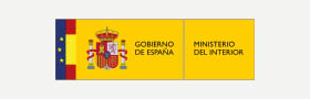 Ministerio de Interior y Justicia