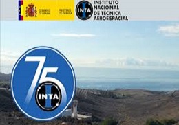 paisaje con logo INTA