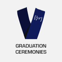 Graduation ceremonies