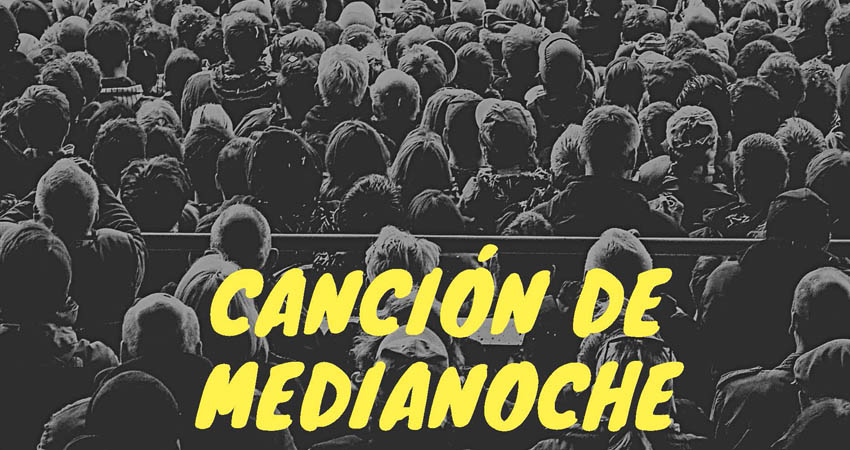 Cartel