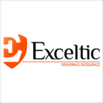 EXCELTIC